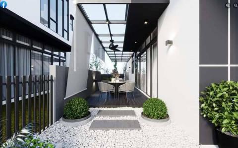 富利發有限公司 - 