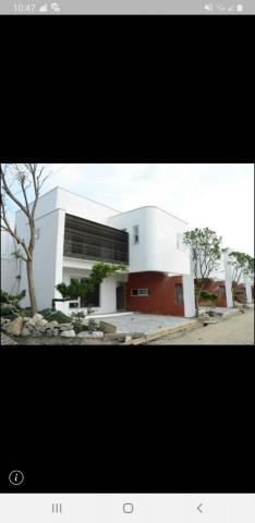 富利發有限公司 - 