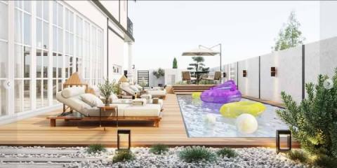 富利發有限公司 - 