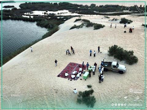 提供28服務的專家英文家教