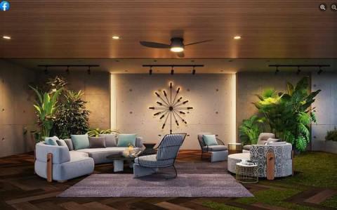 富利發有限公司 - 