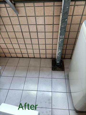 曾小姐（專做清潔、收納、搬家打包） - 