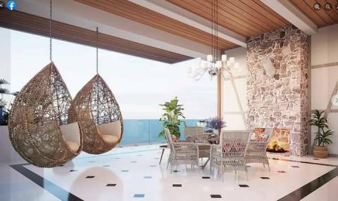 富利發有限公司 - 