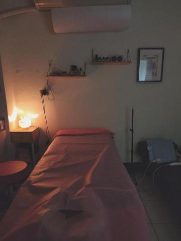 Slow Down studio - 環境照片