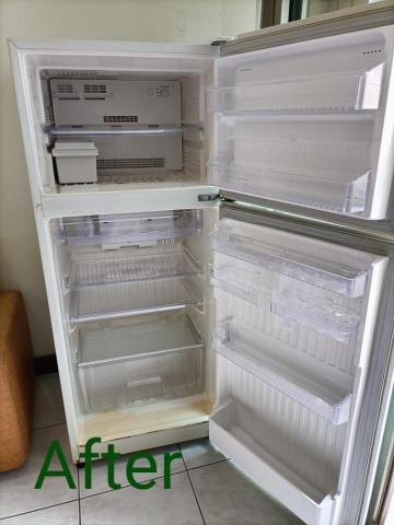 曾小姐（專做清潔、收納、搬家打包） - 