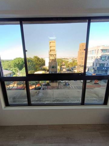 潔可靈 - 裝潢清潔完