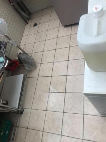 貴賓清潔環保工程 - 清潔後