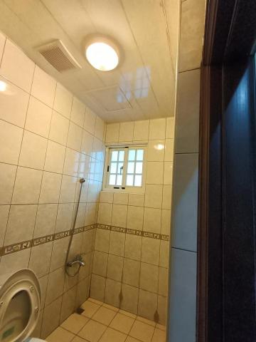 潔可靈 - 套房清潔完1