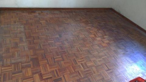 銘鋐工作室 - 永和清運傢俱