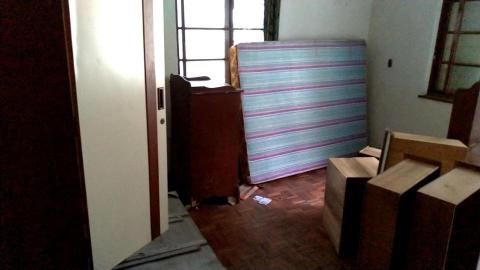 銘鋐工作室 - 永和清運傢俱