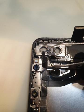 東海職人手機維修 - 