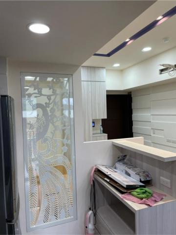 明旭室內裝修工程 -  明旭室內裝修工程 -