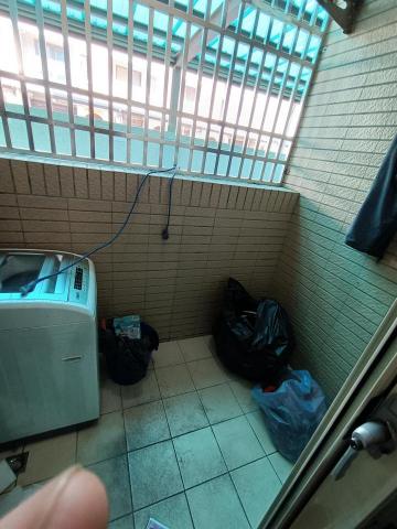 潔可靈 - 套房清潔完3