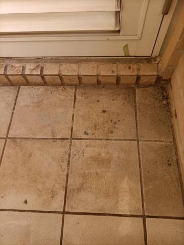 潔可靈 - 居家清潔1