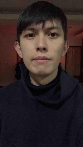 提供广东河源怎样找福利姬虚拟女友河源福利姬️baoyang bond服務的專家明澤