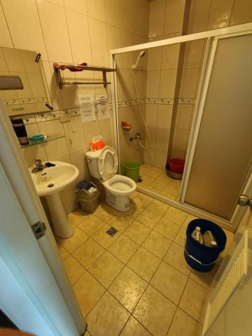 潔可靈 - 居家清潔2