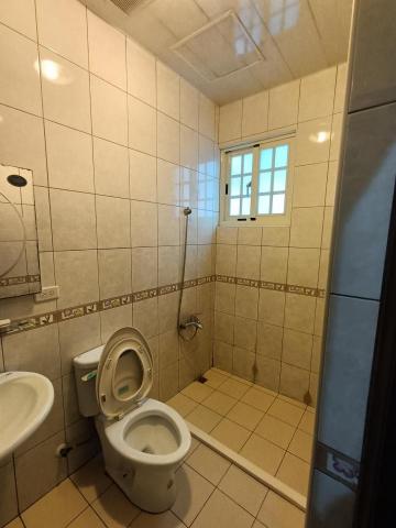 潔可靈 - 套房清潔完2