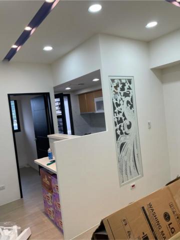 明旭室內裝修工程 -  明旭室內裝修工程 -