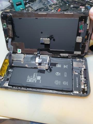 東海職人手機維修 - 