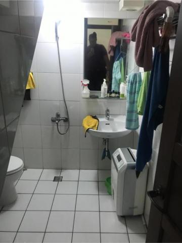 貴賓清潔環保工程 - 清潔後