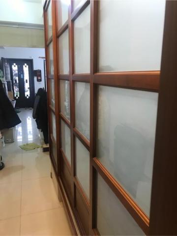 貴賓清潔環保工程 - 清潔後