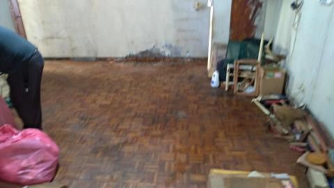 銘鋐工作室 - 永和清運傢俱