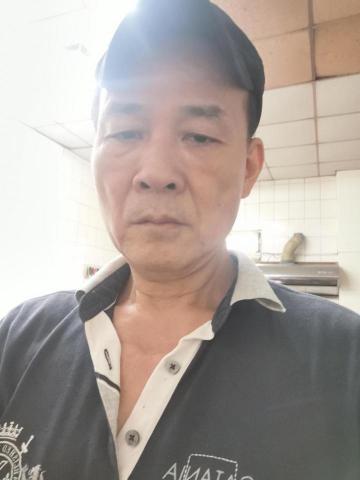 捷洋室內裝修工程行 - 