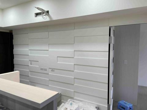 明旭室內裝修工程 -  明旭室內裝修工程 -