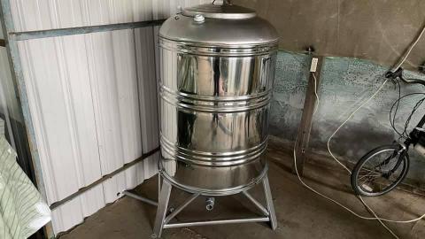 舜寅有限公司 - 新竹縣市
水塔安裝
如有服務需求
歡迎撥打聯絡專線
0936594572張先生報價