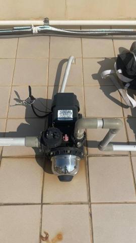 舜寅有限公司 - 新竹縣市
加壓馬達安裝
如有服務需求
歡迎撥打聯絡專線
0936594572張先生報價
