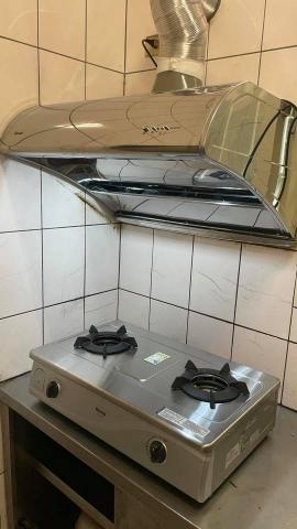 舜寅有限公司 - 新竹縣市
抽油煙機安裝
如有服務需求
歡迎撥打聯絡專線
0936594572張先生報價