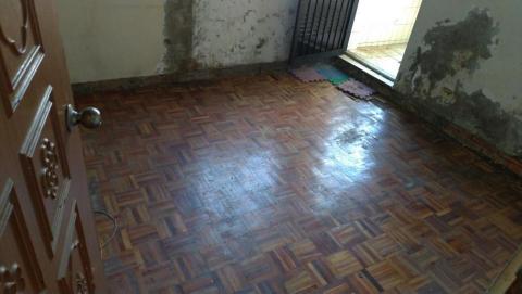 銘鋐工作室 - 永和清運傢俱