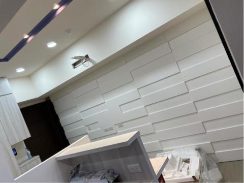 明旭室內裝修工程 -  明旭室內裝修工程 -