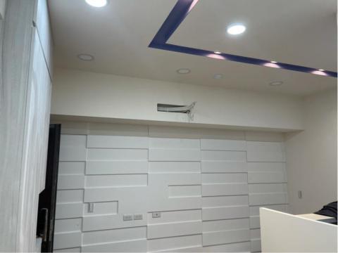 明旭室內裝修工程 -  明旭室內裝修工程 -