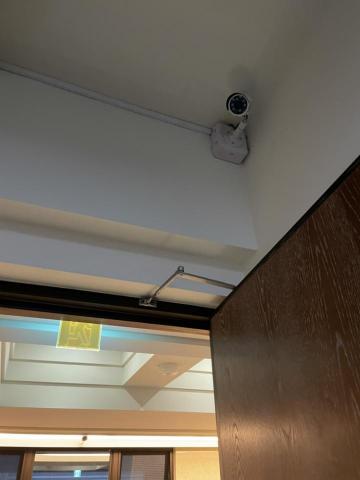 廣杰安全系統有限公司 - 