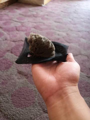 沅鑫環境aka塵螨殺手 - 想知道地毯有多髒嗎?
現場提供檢測，
看完再決定!!