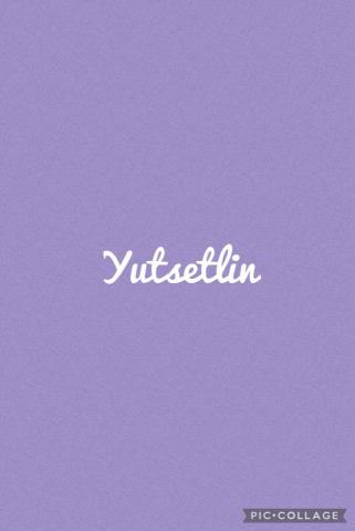 提供170服務的專家yutsetlin-個人工作室