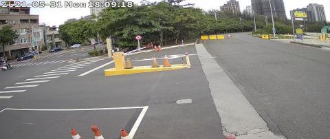 廣杰安全系統有限公司 - 手機APP監控狀態