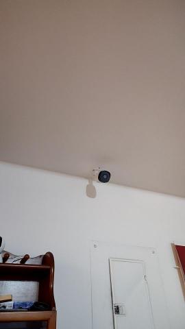 廣杰安全系統有限公司 - 施工、安裝現場