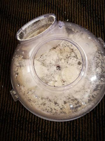 沅鑫環境aka塵螨殺手 - 清潔完
成果展示
每天看不到的隱形殺手