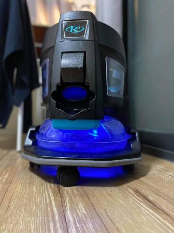 沅鑫環境aka塵螨殺手 - 世界最頂級最貴清淨機
給您最高級尊貴的服務。