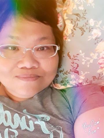 提供raw價位服務的專家未命名公司陳亭宇