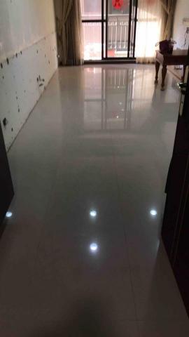 專業拆除_妮妮 - 