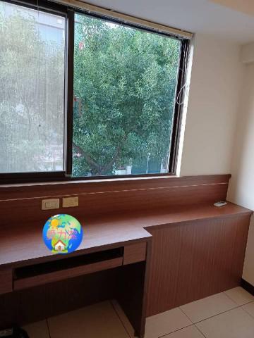 愛力潔工作室 - 入住退租清潔～清潔後～