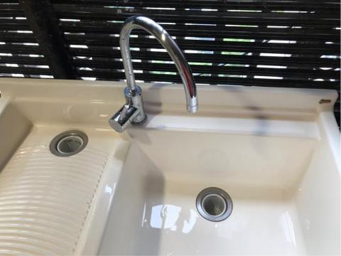 專業拆除_妮妮 - 