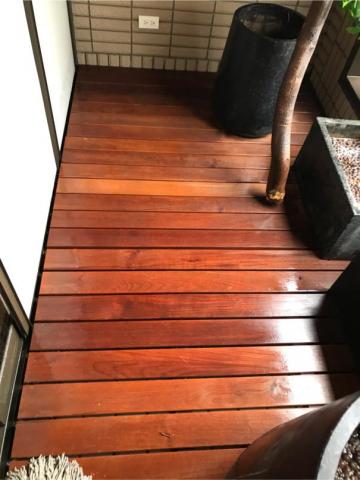 專業拆除_妮妮 - 