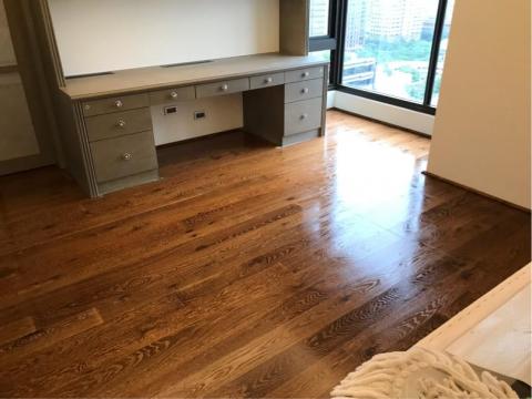 專業拆除_妮妮 - 