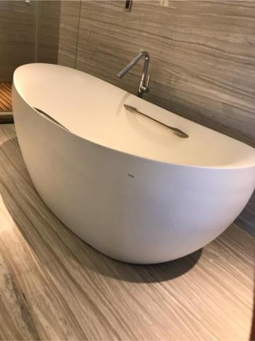 專業拆除_妮妮 - 