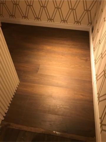 專業拆除_妮妮 - 