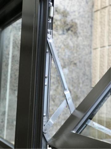 專業拆除_妮妮 - 